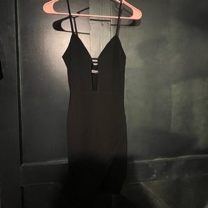 Clothes Bundle (Size Small) (12 pieces in one bundle!)